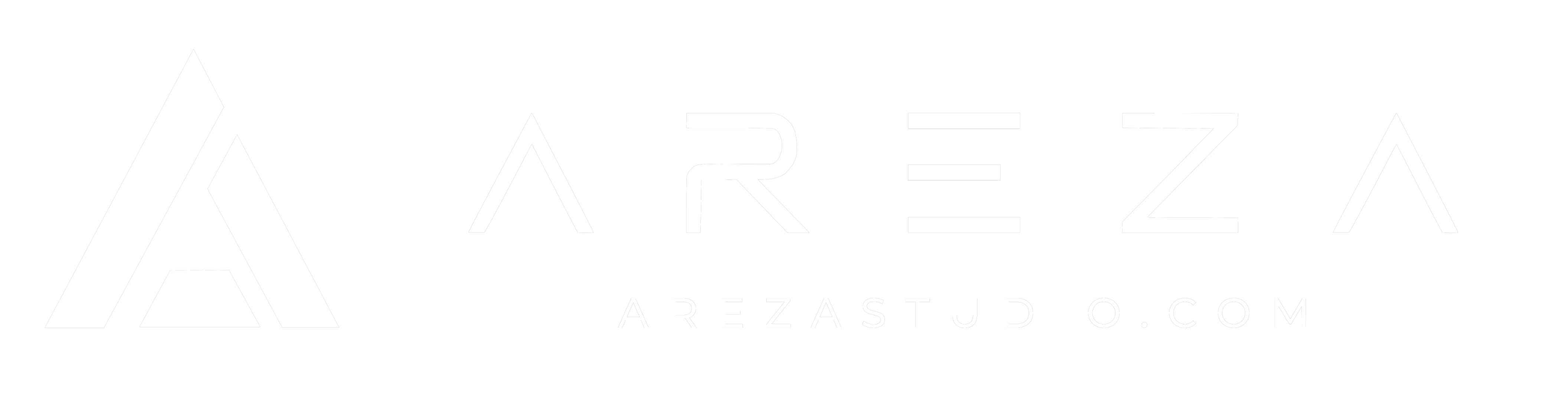 AREZA Studio