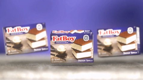 FatBoy