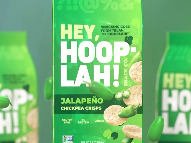 heyhooplah snacks