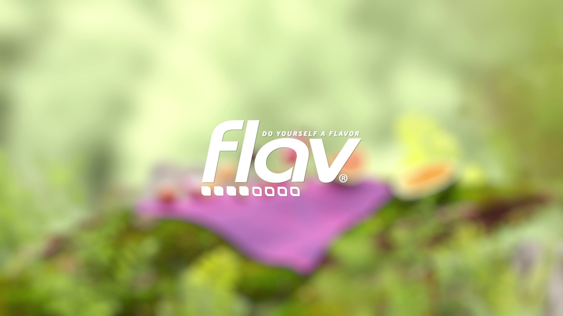Flav